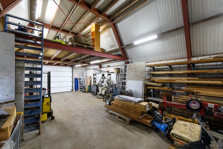 Foto 34 van Steenwijkerweg 17