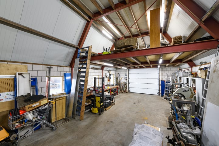 Foto 35 van Steenwijkerweg 17