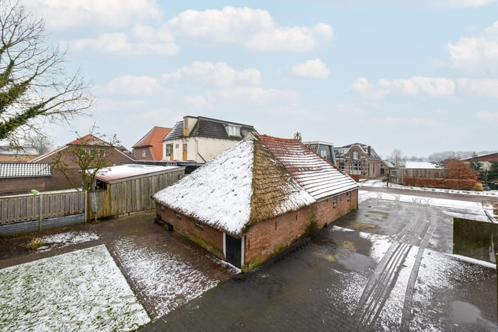 Foto 36 van Steenwijkerweg 17