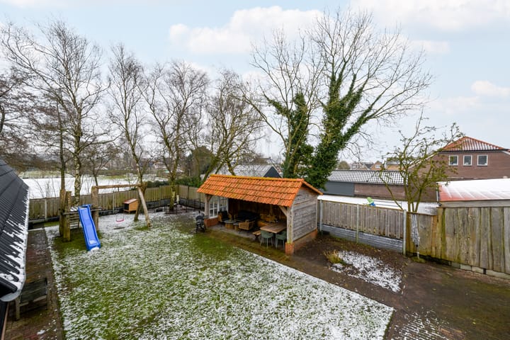 Foto 37 van Steenwijkerweg 17