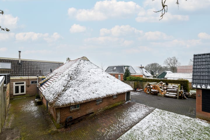 Foto 38 van Steenwijkerweg 17