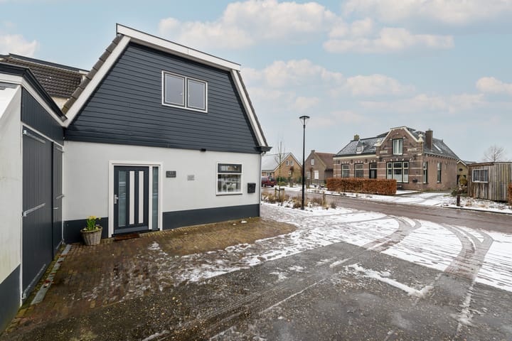 Foto 39 van Steenwijkerweg 17