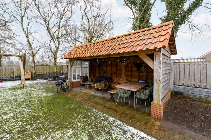 Foto 40 van Steenwijkerweg 17