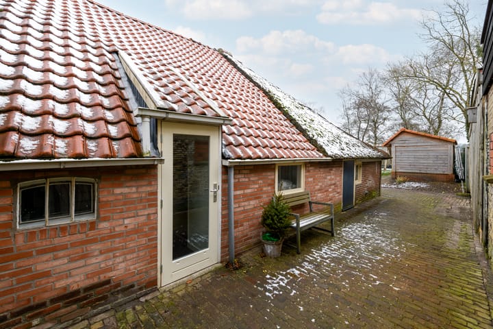 Foto 41 van Steenwijkerweg 17