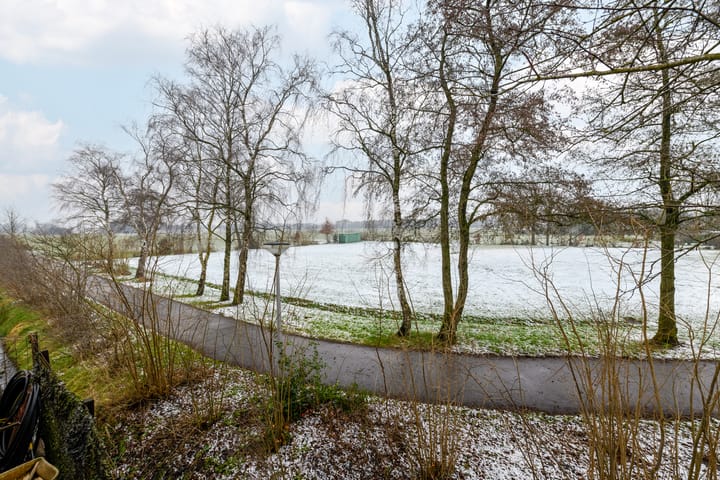 Foto 42 van Steenwijkerweg 17