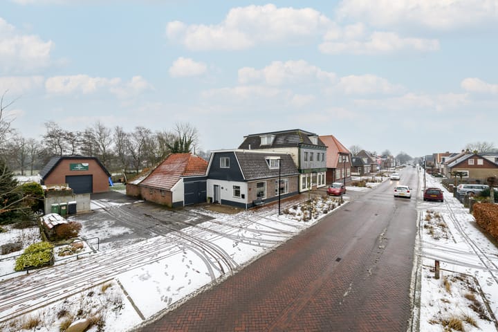 Foto 43 van Steenwijkerweg 17