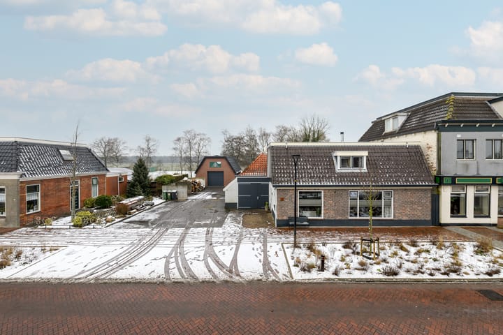 Foto 44 van Steenwijkerweg 17