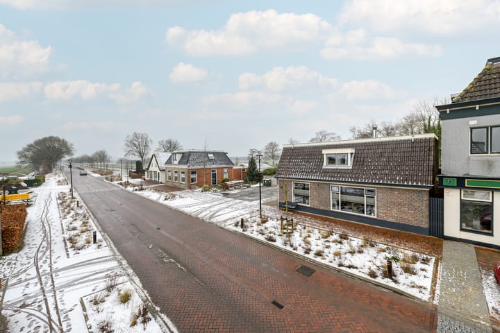 Foto 45 van Steenwijkerweg 17