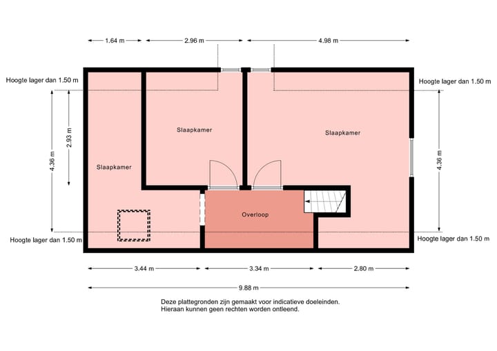 Foto 47 van Steenwijkerweg 17
