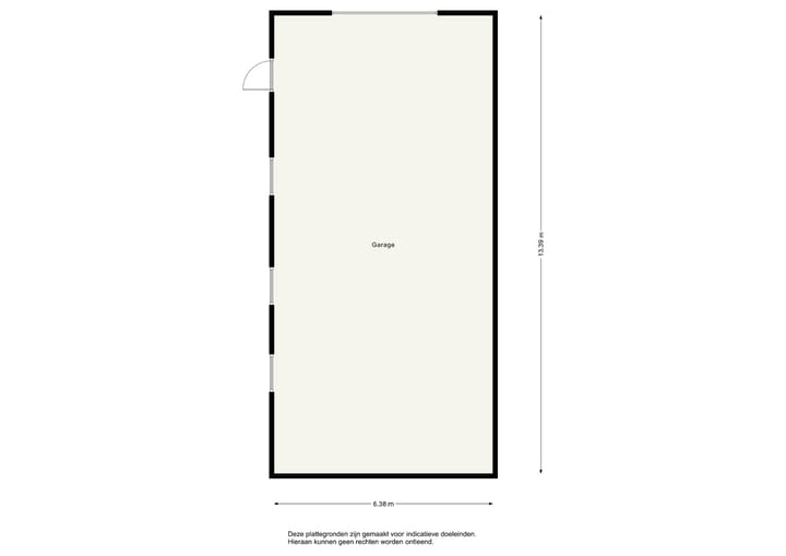 Foto 48 van Steenwijkerweg 17