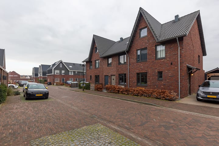 Foto 6 van Maria Mayerstraat 33