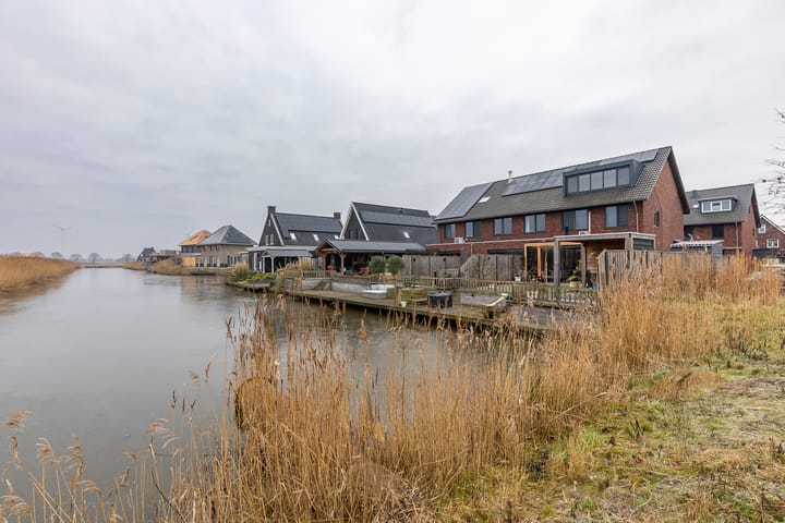 Foto 8 van Maria Mayerstraat 33