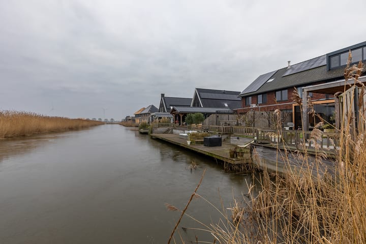 Foto 9 van Maria Mayerstraat 33