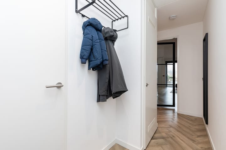 Foto 13 van Maria Mayerstraat 33