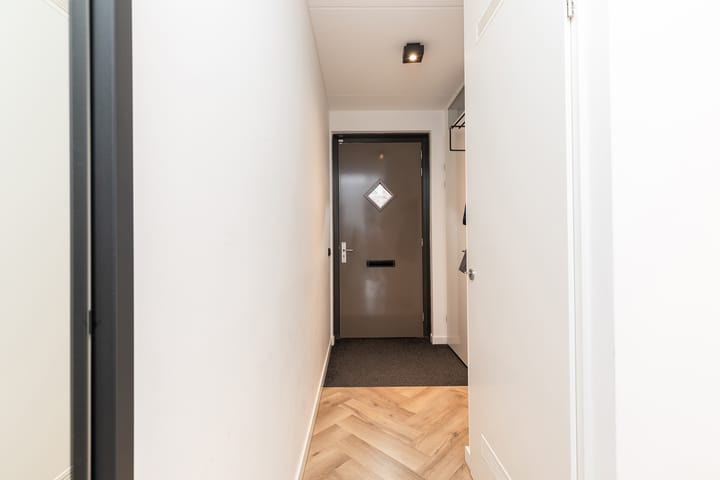 Foto 14 van Maria Mayerstraat 33