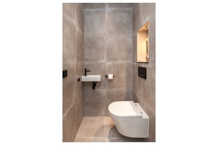 Foto 15 van Maria Mayerstraat 33