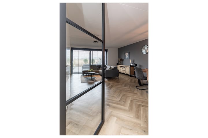 Foto 16 van Maria Mayerstraat 33