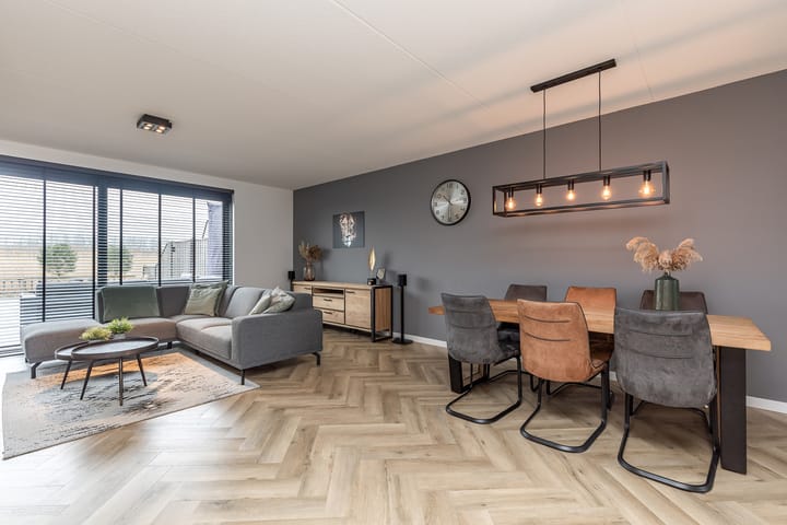 Foto 17 van Maria Mayerstraat 33