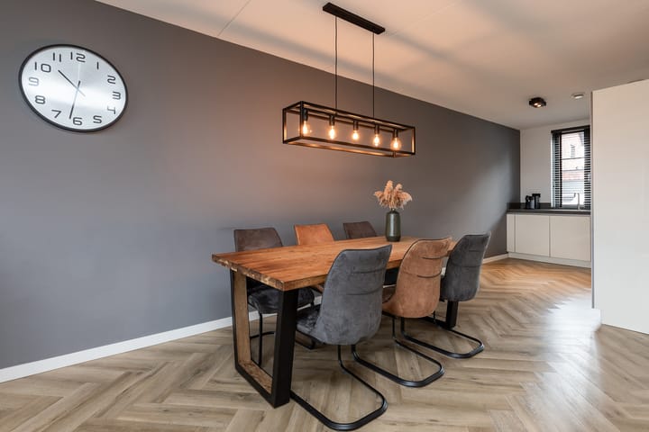 Foto 20 van Maria Mayerstraat 33