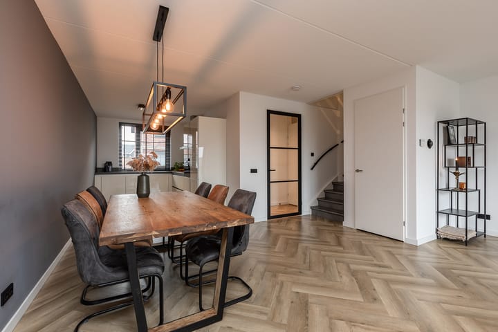 Foto 21 van Maria Mayerstraat 33