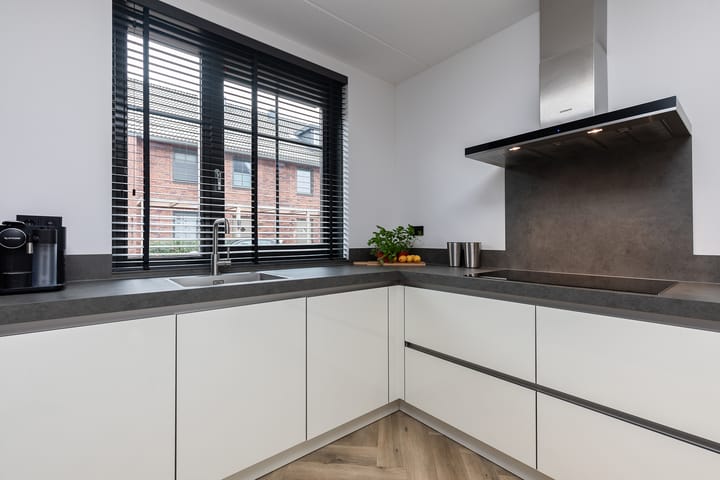 Foto 23 van Maria Mayerstraat 33