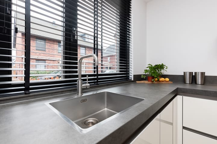 Foto 24 van Maria Mayerstraat 33