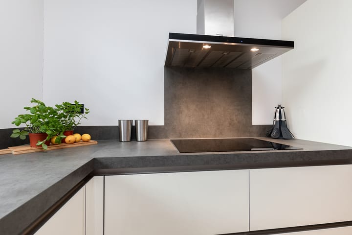 Foto 25 van Maria Mayerstraat 33