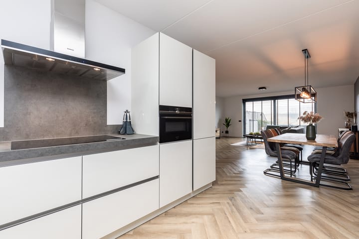 Foto 26 van Maria Mayerstraat 33