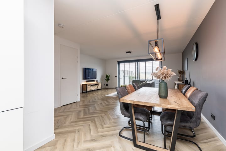 Foto 28 van Maria Mayerstraat 33