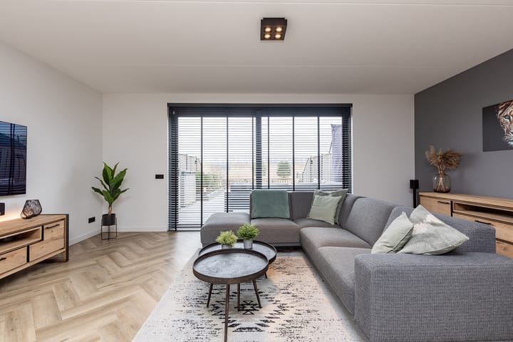 Foto 29 van Maria Mayerstraat 33