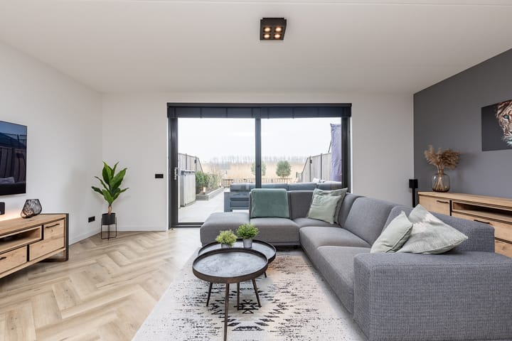 Foto 30 van Maria Mayerstraat 33