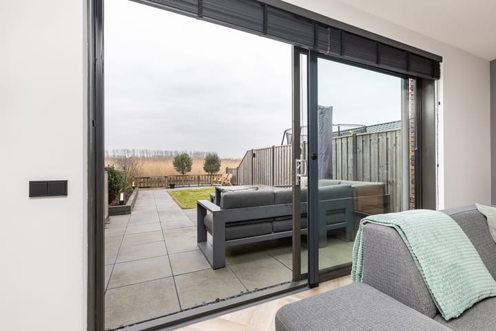 Foto 31 van Maria Mayerstraat 33