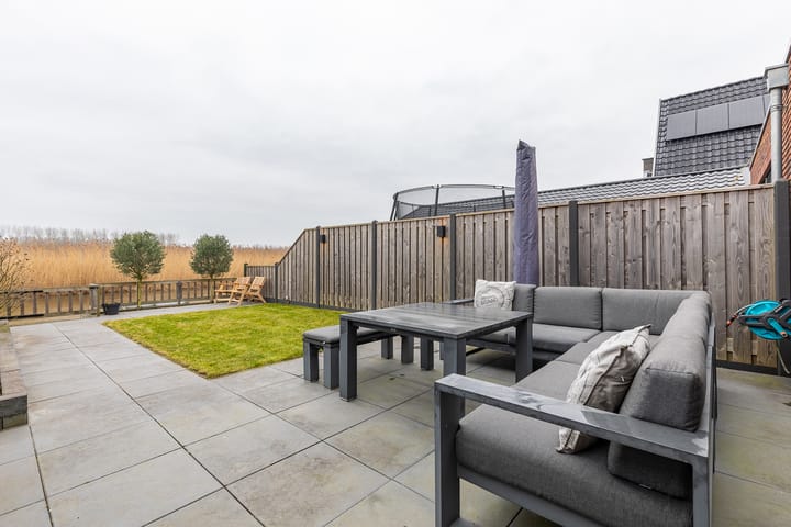 Foto 32 van Maria Mayerstraat 33