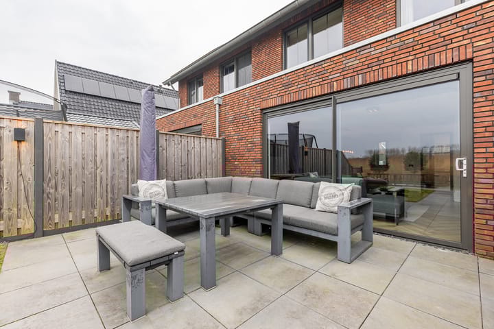 Foto 34 van Maria Mayerstraat 33