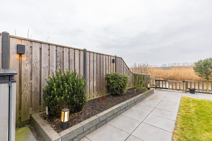 Foto 35 van Maria Mayerstraat 33