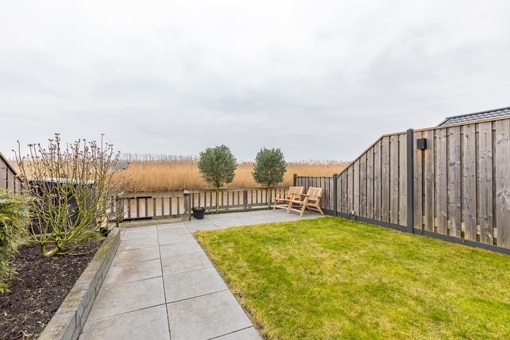 Foto 36 van Maria Mayerstraat 33