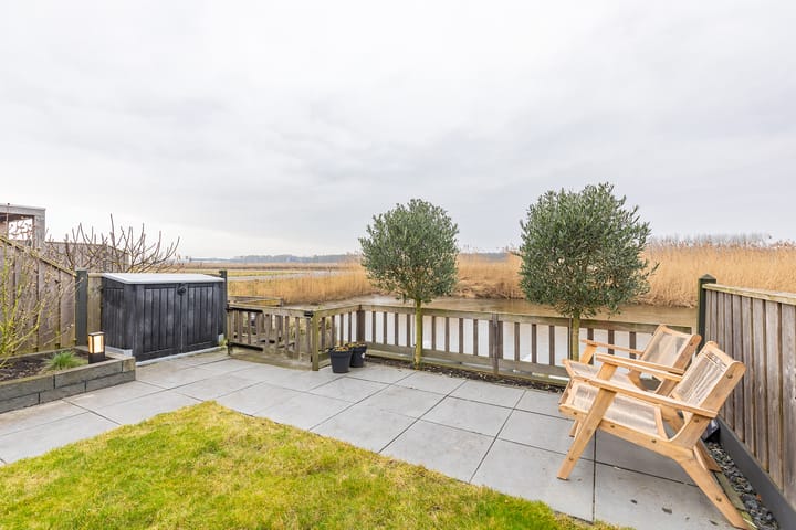 Foto 37 van Maria Mayerstraat 33