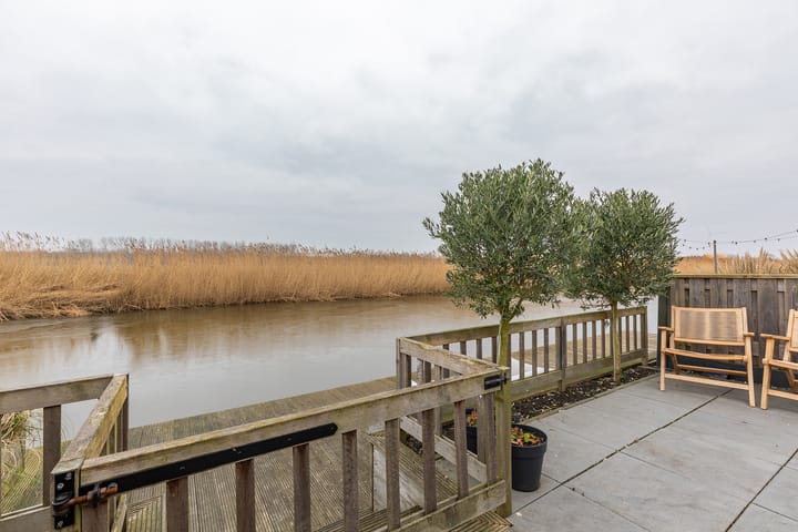 Foto 38 van Maria Mayerstraat 33