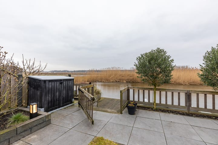 Foto 39 van Maria Mayerstraat 33