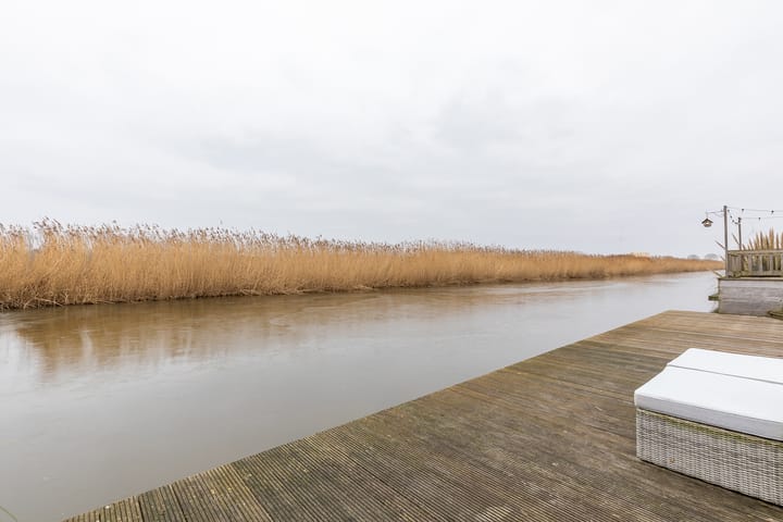 Foto 40 van Maria Mayerstraat 33