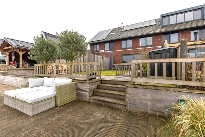 Foto 41 van Maria Mayerstraat 33