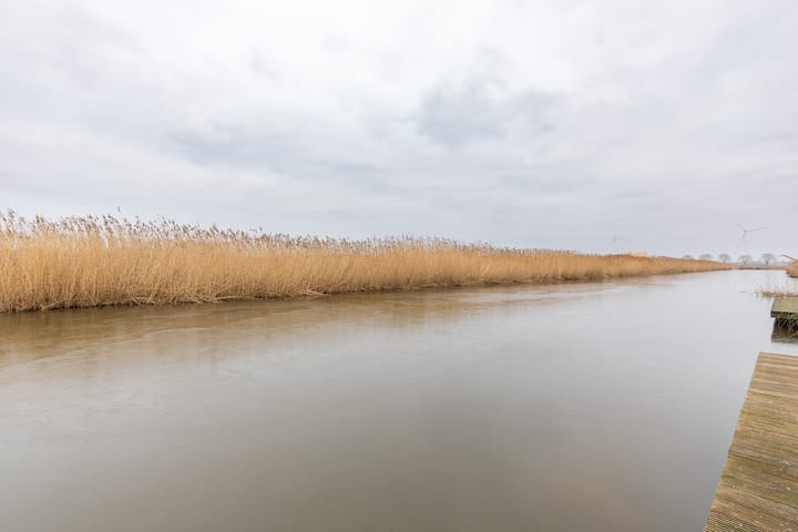 Foto 43 van Maria Mayerstraat 33