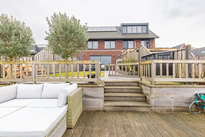 Foto 45 van Maria Mayerstraat 33