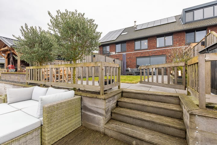 Foto 46 van Maria Mayerstraat 33