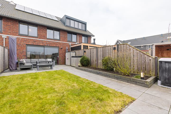 Foto 47 van Maria Mayerstraat 33