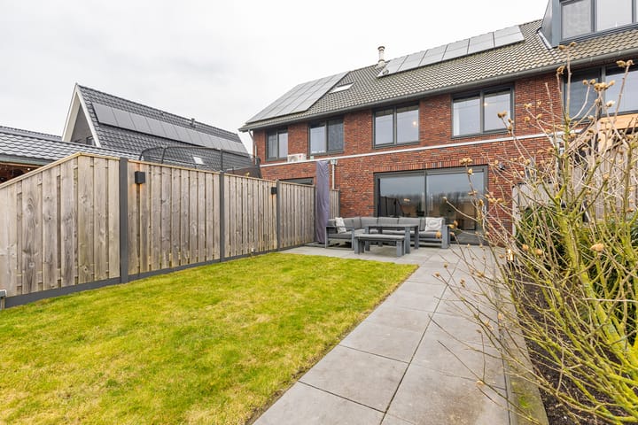 Foto 48 van Maria Mayerstraat 33