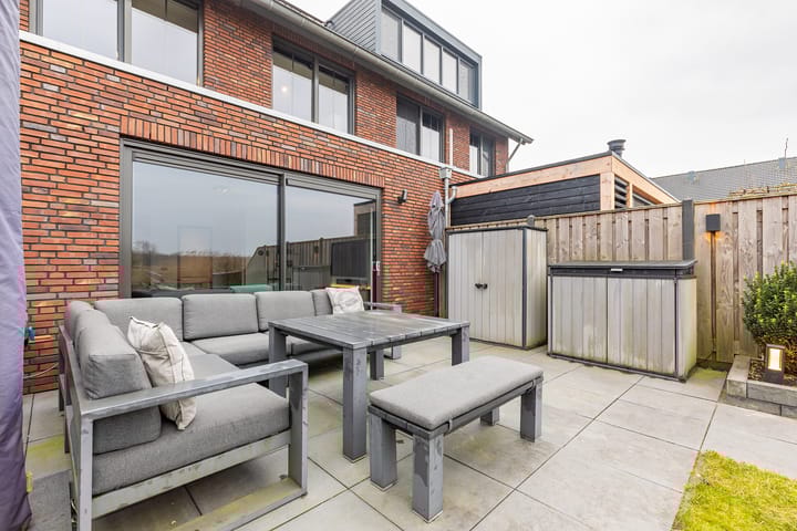 Foto 49 van Maria Mayerstraat 33