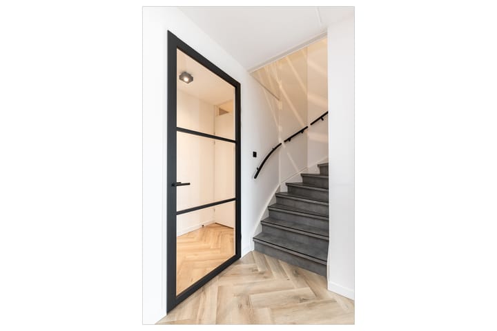 Foto 50 van Maria Mayerstraat 33