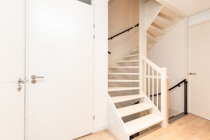 Foto 51 van Maria Mayerstraat 33