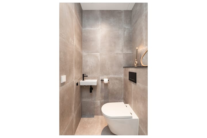 Foto 52 van Maria Mayerstraat 33